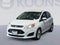 2017 Ford C-Max Hybrid SE