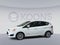 2017 Ford C-Max Hybrid SE