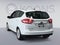 2017 Ford C-Max Hybrid SE