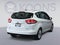 2017 Ford C-Max Hybrid SE