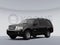 2008 Ford Expedition SSV