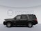2008 Ford Expedition SSV