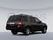2008 Ford Expedition SSV