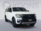 2023 Ford Expedition Timberline