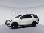 2023 Ford Expedition Timberline
