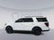 2023 Ford Expedition Timberline