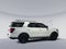 2023 Ford Expedition Timberline