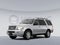 2011 Ford Expedition Limited