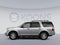 2011 Ford Expedition Limited