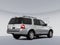 2011 Ford Expedition Limited