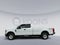 2021 Ford Super Duty F-350 SRW XL