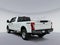 2021 Ford Super Duty F-350 SRW XL