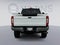 2021 Ford Super Duty F-350 SRW XL