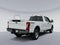 2021 Ford Super Duty F-350 SRW XL