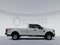 2021 Ford Super Duty F-350 SRW XL