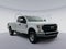 2021 Ford Super Duty F-350 SRW XL