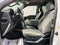 2021 Ford Super Duty F-350 SRW XL