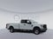 2021 Ford Super Duty F-350 SRW XL