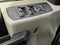 2021 Ford Super Duty F-350 SRW XL