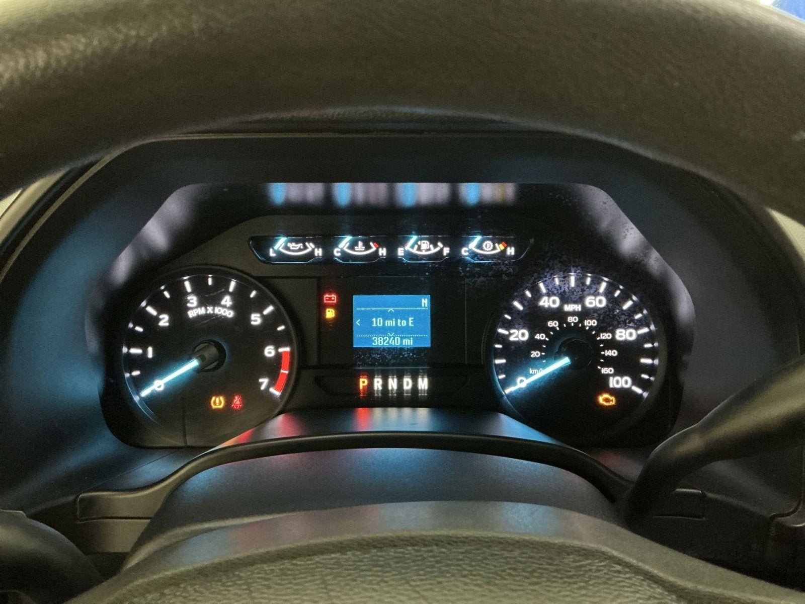 2021 Ford Super Duty F-350 SRW XL