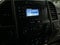 2021 Ford Super Duty F-350 SRW XL