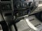 2021 Ford Super Duty F-350 SRW XL
