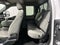 2021 Ford Super Duty F-350 SRW XL