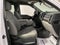 2021 Ford Super Duty F-350 SRW XL