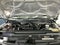 2021 Ford Super Duty F-350 SRW XL