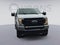 2021 Ford Super Duty F-350 SRW XL