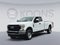 2021 Ford Super Duty F-350 SRW XL