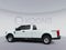 2021 Ford Super Duty F-350 SRW XL