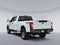 2021 Ford Super Duty F-350 SRW XL