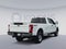 2021 Ford Super Duty F-350 SRW XL
