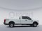 2021 Ford Super Duty F-350 SRW XL