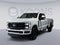 2023 Ford Super Duty F-350 SRW XL