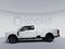 2023 Ford Super Duty F-350 SRW XL