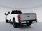 2023 Ford Super Duty F-350 SRW XL