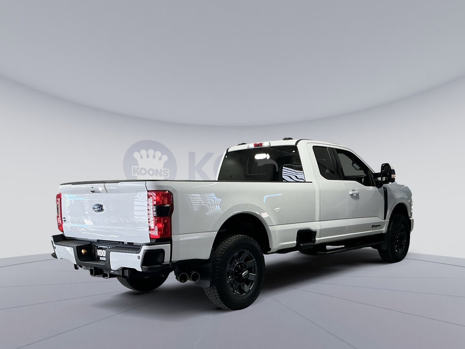 2023 Ford Super Duty F-350 SRW XL