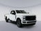 2023 Ford Super Duty F-350 SRW XL
