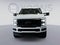 2023 Ford Super Duty F-350 SRW XL