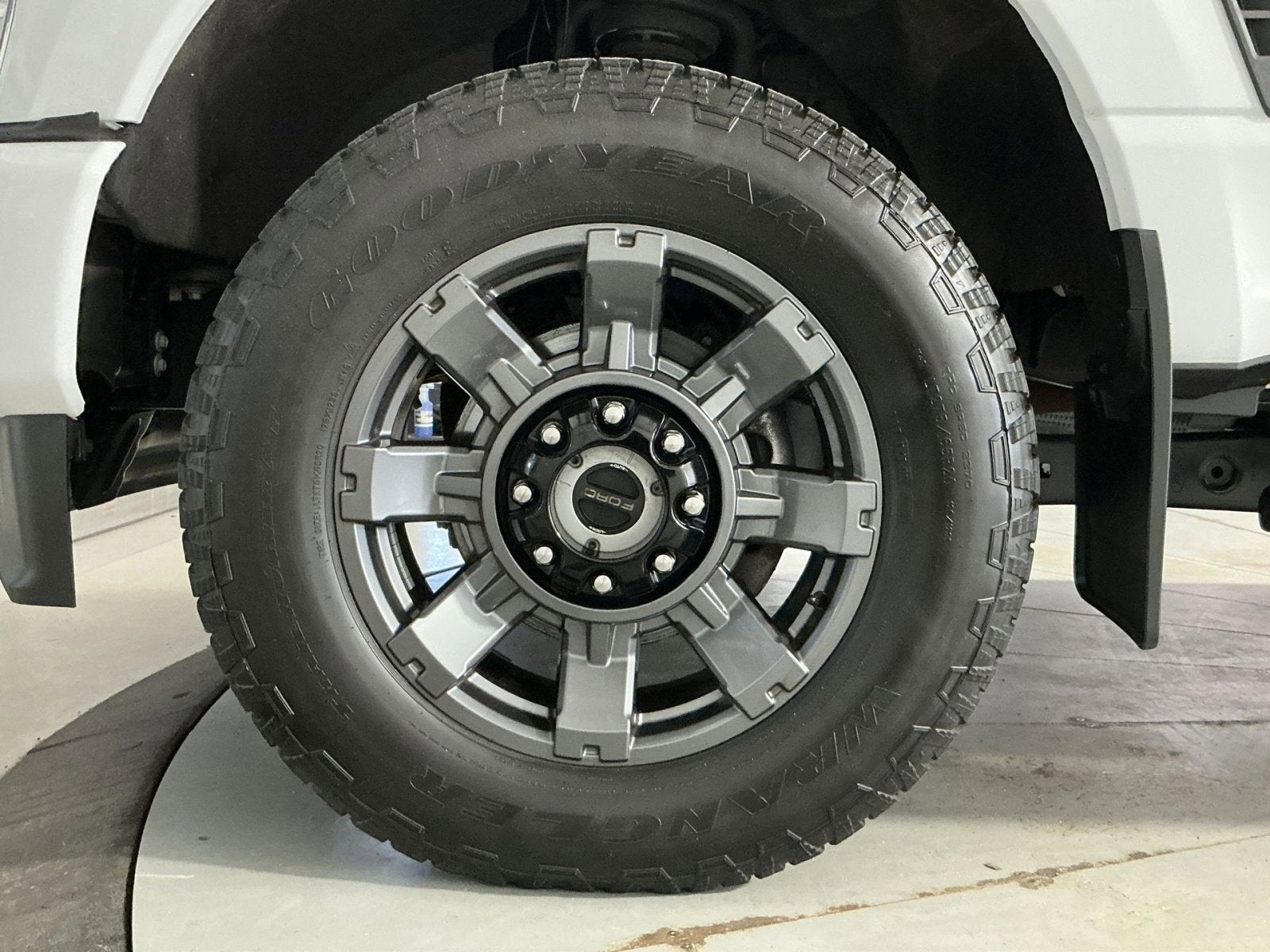 2023 Ford Super Duty F-350 SRW XL