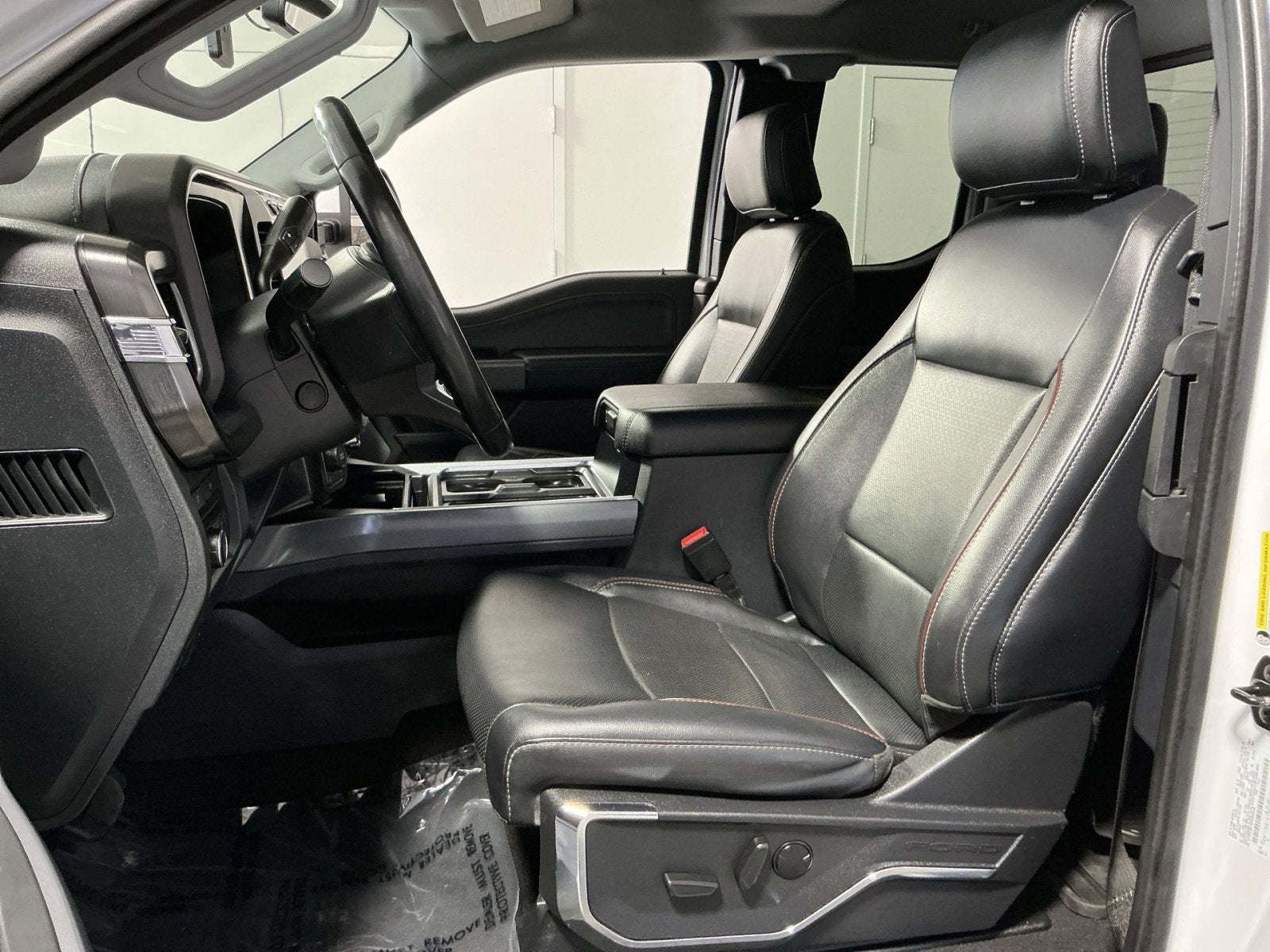 2023 Ford Super Duty F-350 SRW XL