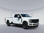 2023 Ford Super Duty F-350 SRW XL