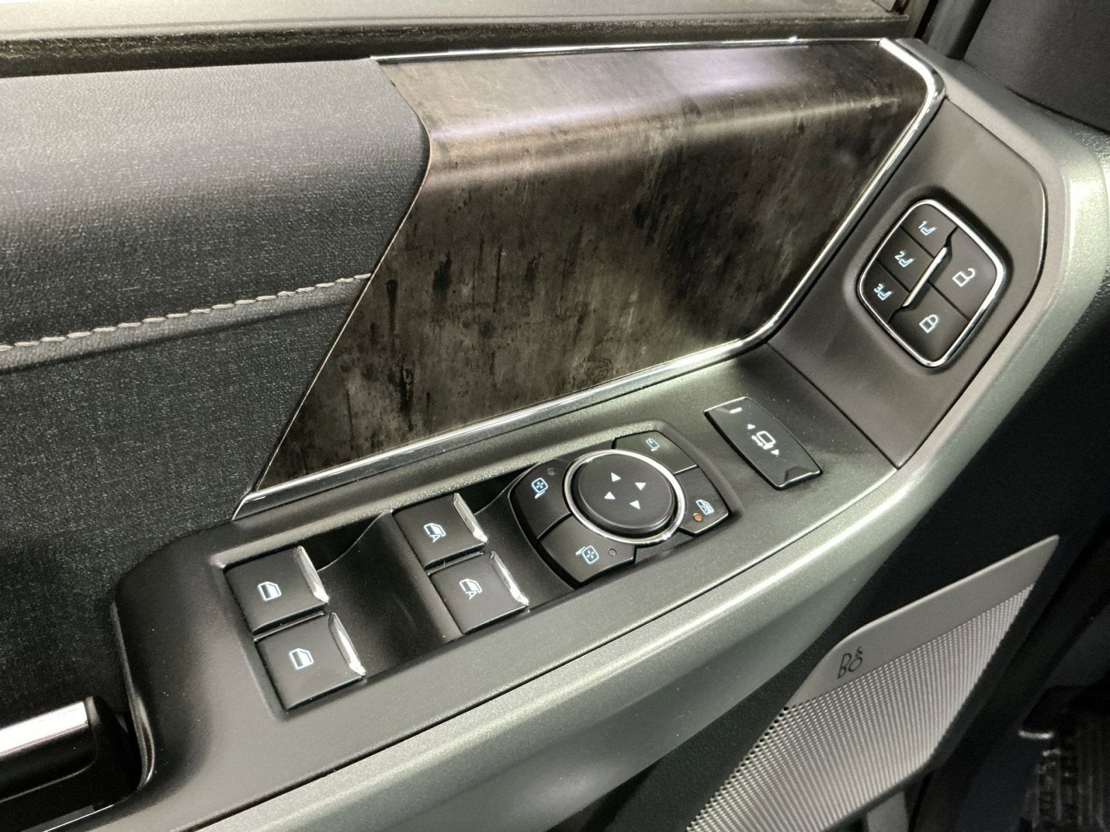 2023 Ford Super Duty F-350 SRW XL