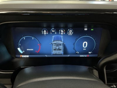 2023 Ford Super Duty F-350 SRW XL