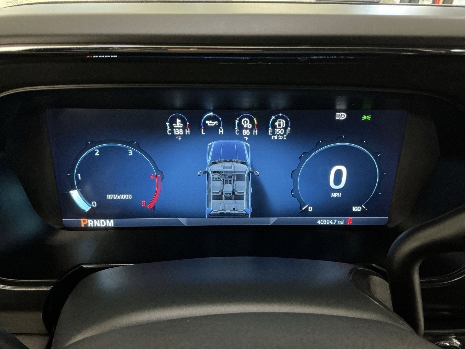 2023 Ford Super Duty F-350 SRW XL