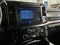 2023 Ford Super Duty F-350 SRW XL
