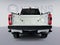 2023 Ford Super Duty F-350 SRW XL