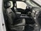 2023 Ford Super Duty F-350 SRW XL